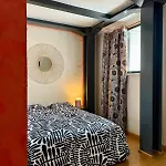 Cozy In The Center Διαμέρισμα Lisboa